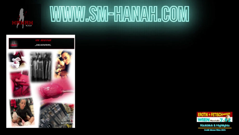 SM-HANAH-EROTIKMESSE-WIEN-SHOW-DILATATION.mp4